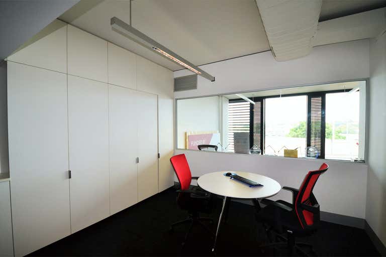 3.10, 55 Miller Pyrmont NSW 2009 - Image 4