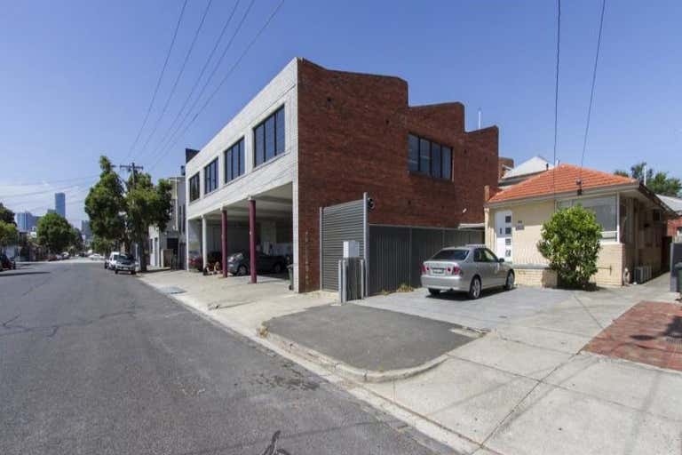 84 Heath Street Port Melbourne VIC 3207 - Image 3