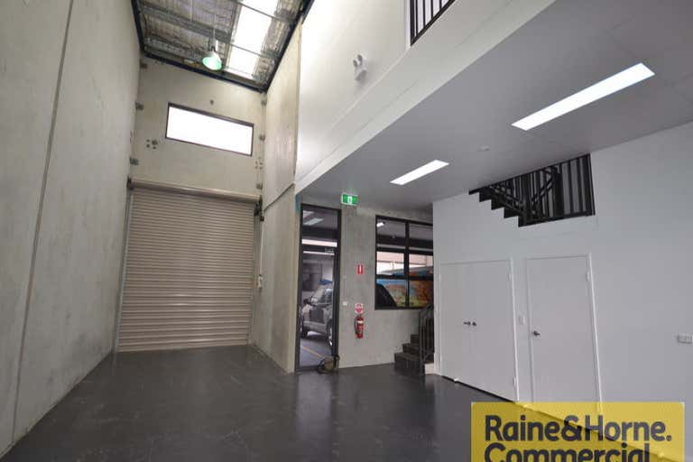 2/2 Bolton Street St Peters NSW 2044 - Image 4