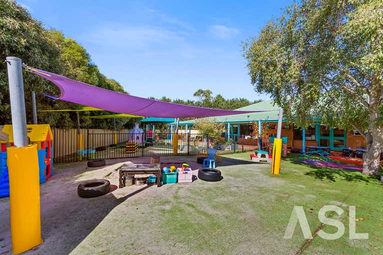 10 Ewing Drive Romsey VIC 3434 - Image 1