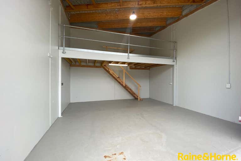 40/1 Kyeema Place Cambridge TAS 7170 - Image 4