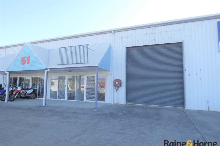 Unit 2, 51 Jindalee Road Port Macquarie NSW 2444 - Image 2