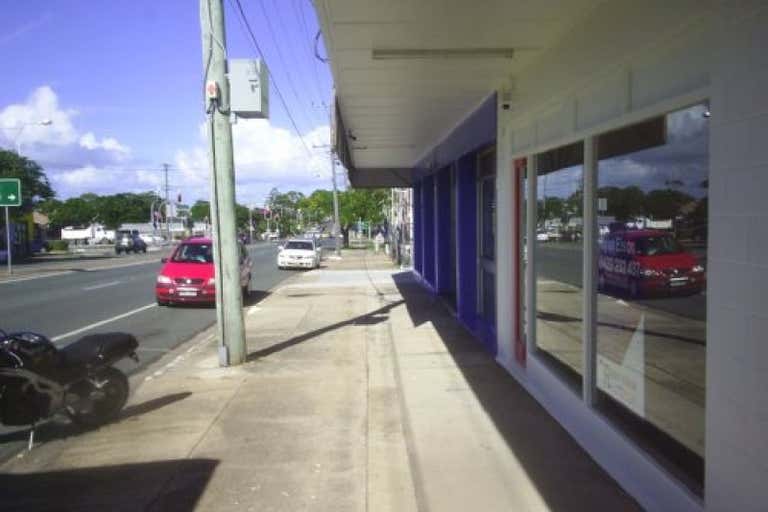 2/79 Anzac Ave Redcliffe QLD 4020 - Image 3