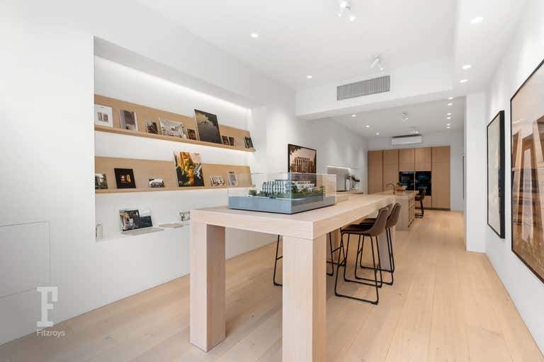 519 Toorak Road Toorak VIC 3142 - Image 3