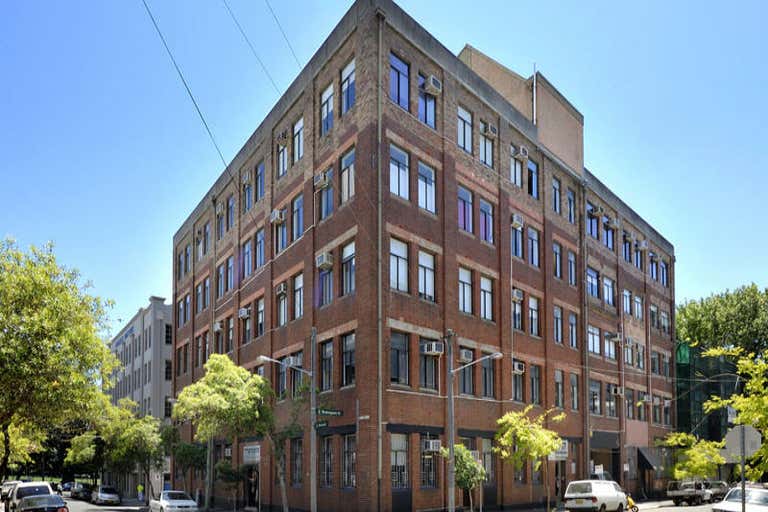 11 Buckingham Street Surry Hills NSW 2010 - Image 1