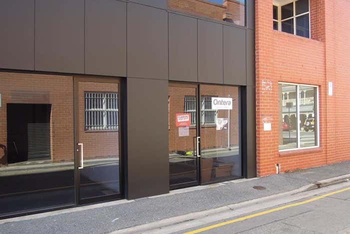 174 Sturt Street Adelaide SA 5000 - Image 3