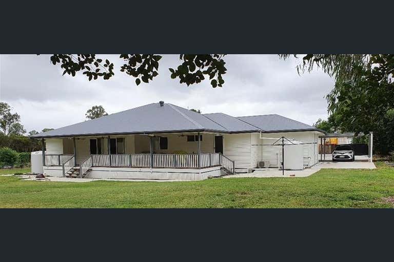 Sold Development Site & Land at 287 Sherbrooke Road, Willawong, QLD