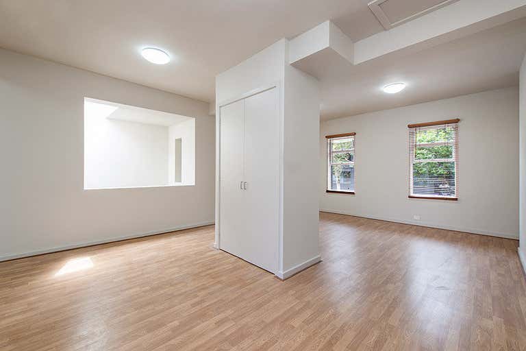 339 Queensberry Street North Melbourne VIC 3051 - Image 4