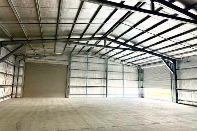 1/10 Juniper Way Davenport WA 6230 - Image 4