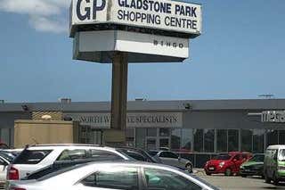 Shop 120A, 8-34 Gladstone Park  Drive Gladstone Park VIC 3043 - Image 3