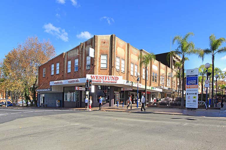 95 Crown Street Wollongong NSW 2500 - Image 2