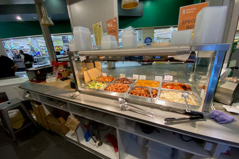 11&12, 674 Glenferrie Road Hawthorn VIC 3122 - Image 2