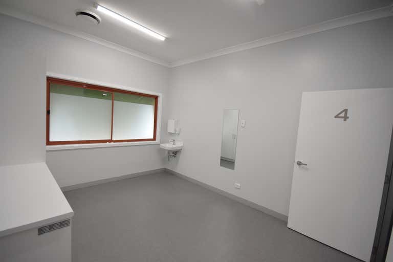 3/340 Griffith Road Lavington NSW 2641 - Image 2