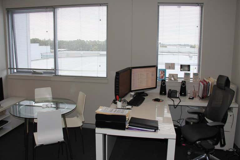 Office 7, 1 Box Road Caringbah NSW 2229 - Image 3