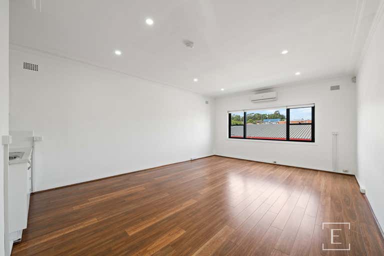 28 Norfolk Avenue Beverly Hills NSW 2209 - Image 1