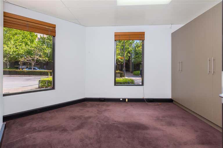 4C Centro Avenue Subiaco WA 6008 - Image 4