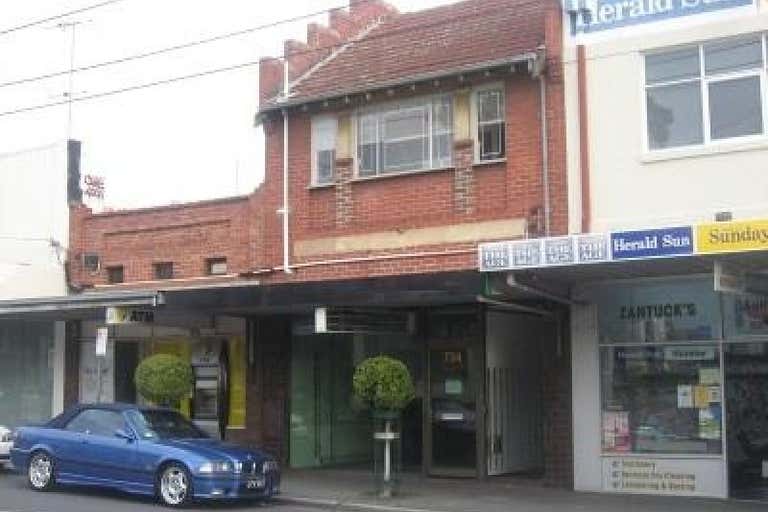 734 Riversdale Road Camberwell VIC 3124 - Image 4