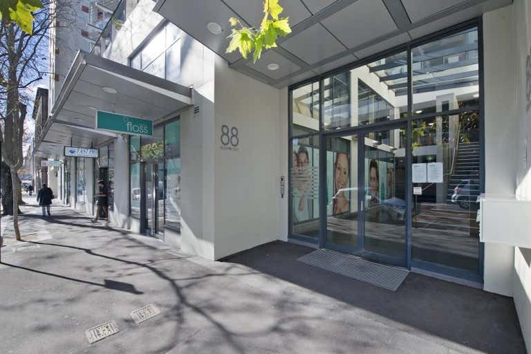 Suite 11, 88 MOUNTAIN STREET Ultimo NSW 2007 - Image 1