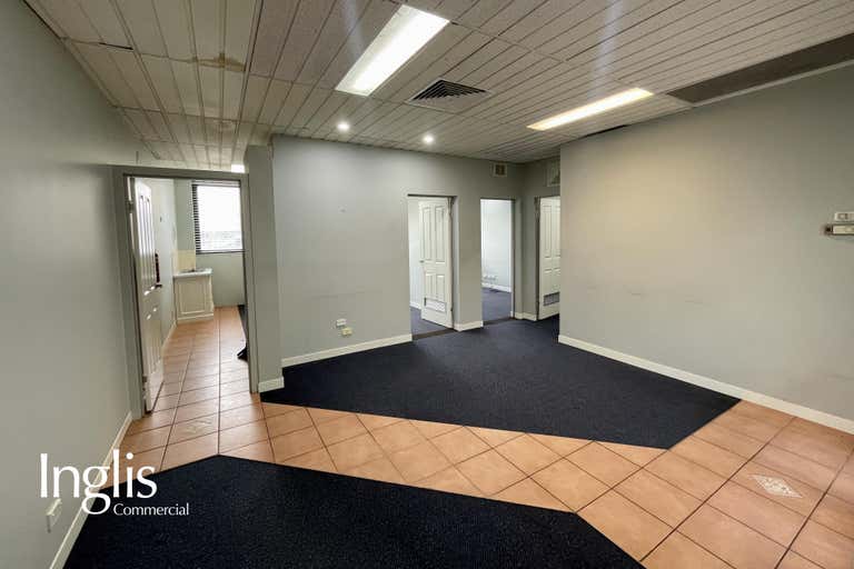 4/342 Camden Valley Way Narellan NSW 2567 - Image 2