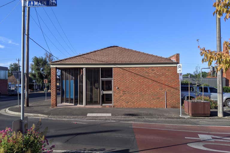 50 Main Road Ballarat Central VIC 3350 - Image 2