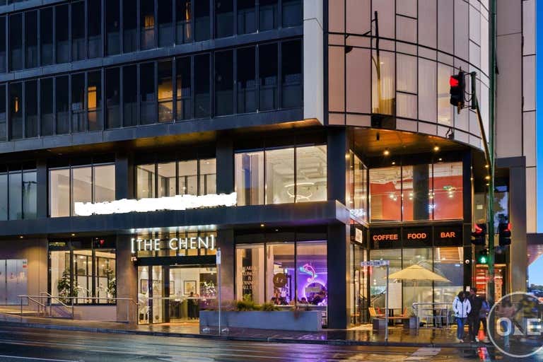 Box Hill VIC 3128 - Image 1