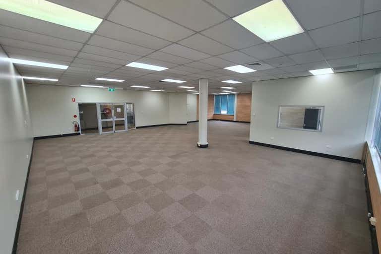 Suite 9, Level 2, 188 Macquarie Street Dubbo NSW 2830 - Image 3