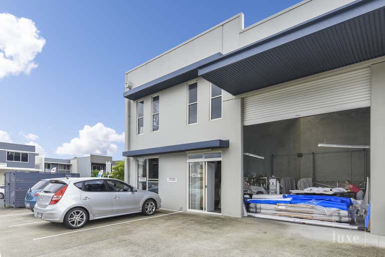 1/10 Exeter Way Caloundra West QLD 4551 - Image 2