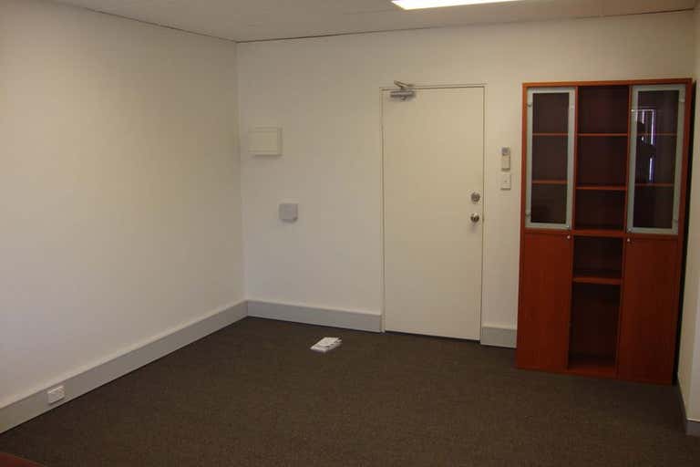 Suite 2, 120 Erina Street Gosford NSW 2250 - Image 4