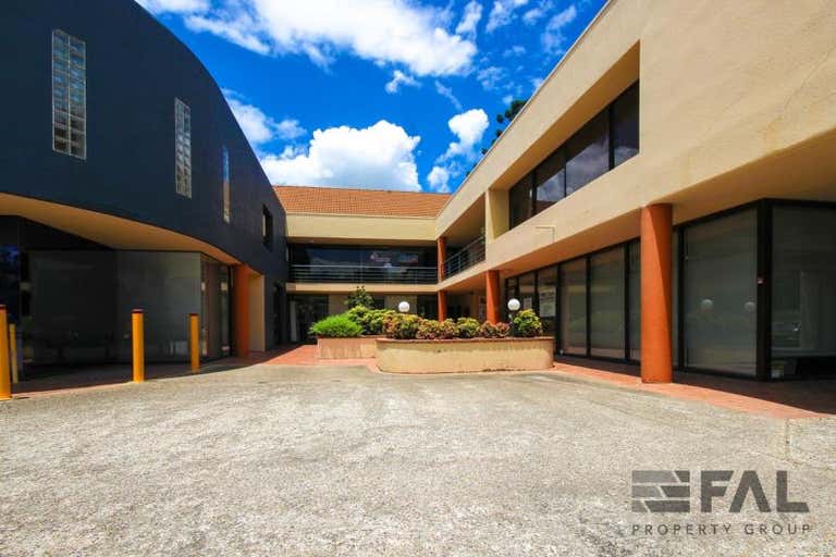 Suite  B, 524 Milton Road Toowong QLD 4066 - Image 3