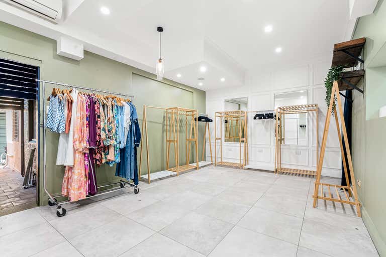 650 Darling Street Rozelle NSW 2039 - Image 4