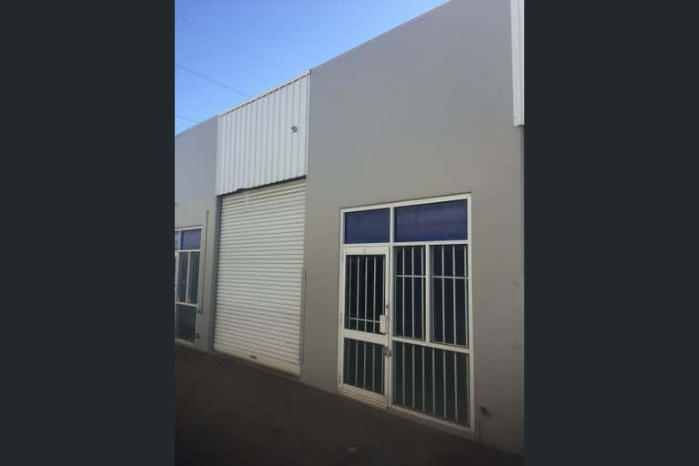 Unit 5, 24 Vale Street Malaga WA 6090 - Image 2