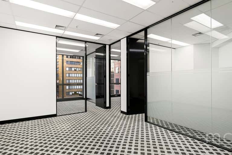 Exchange Tower, Suite 411, 530 Little Collins Street Melbourne VIC 3000 - Image 2