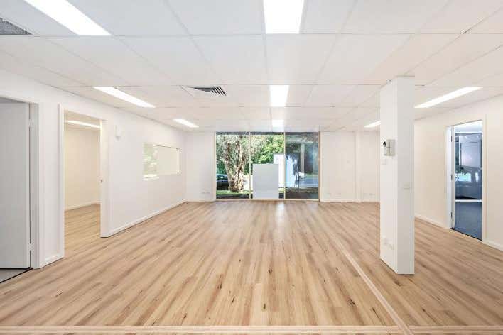 Unit 5, 56 Industrial Drive Mayfield NSW 2304 - Image 1