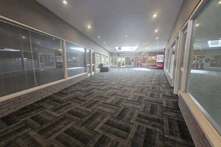 Shop 6, 40 Station Street Bowral NSW 2576 - Image 2