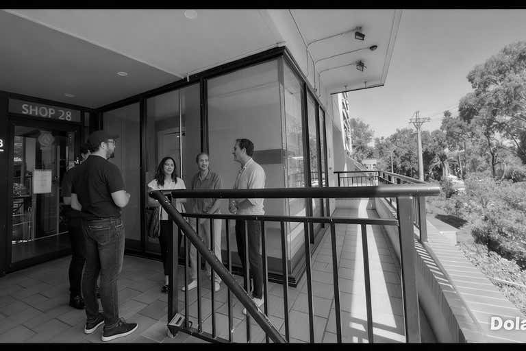 ground floor, 2 french avenue Bankstown NSW 2200 - Image 1