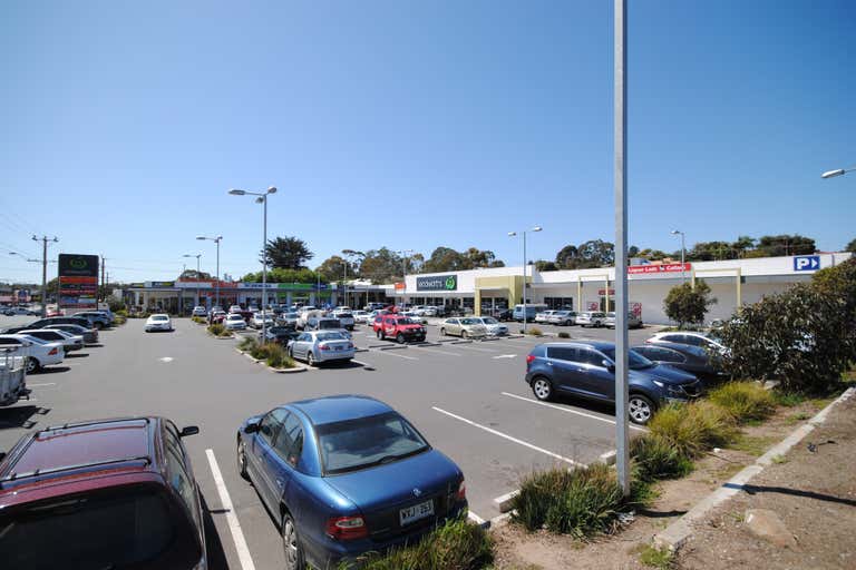 Shop 1, 146-162 Main South Road Morphett Vale SA 5162 - Image 2