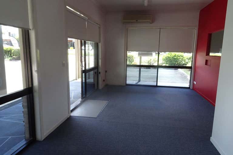 Shop 1, 26 Michigan Drive Oxenford QLD 4210 - Image 2