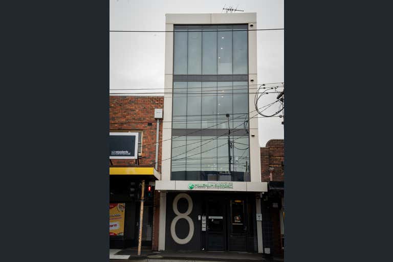 2/8 Keilor Road Essendon North VIC 3041 - Image 2