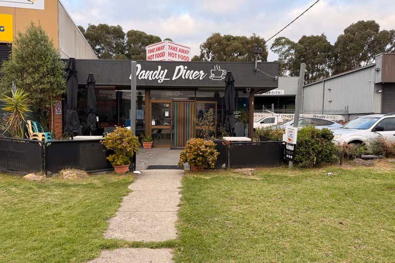 4A Commercial Drive Dandenong South VIC 3175 - Image 2