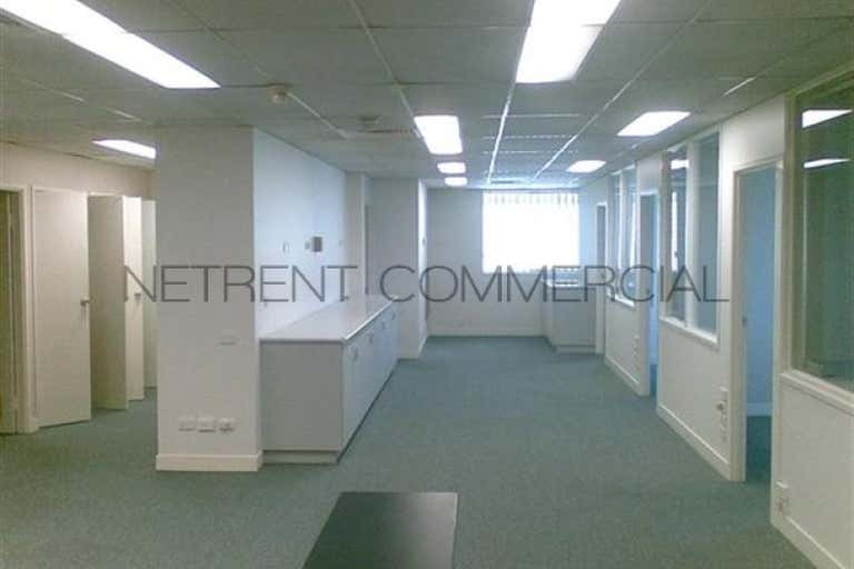 Bowen Hills QLD 4006 - Image 2