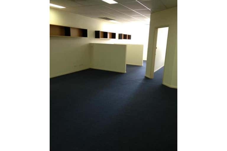 Suite 3, 1st Floor 67 Inkerman Street St Kilda VIC 3182 - Image 1