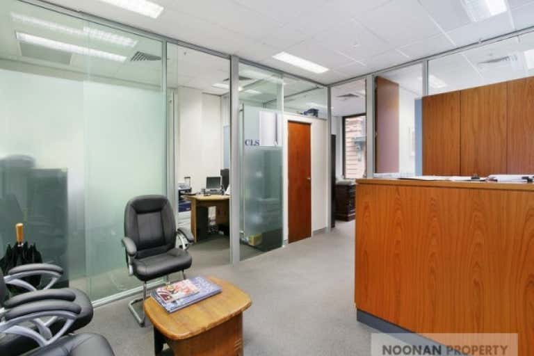 37 Bligh Street Sydney NSW 2000 - Image 3