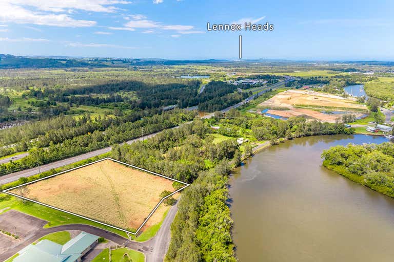 103 Smith Drive West Ballina NSW 2478 - Image 3