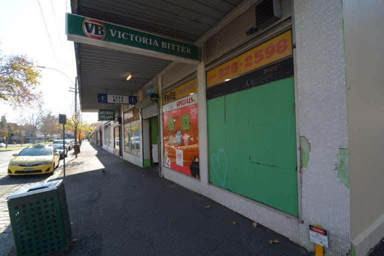 90 Melrose Street North Melbourne VIC 3051 - Image 2