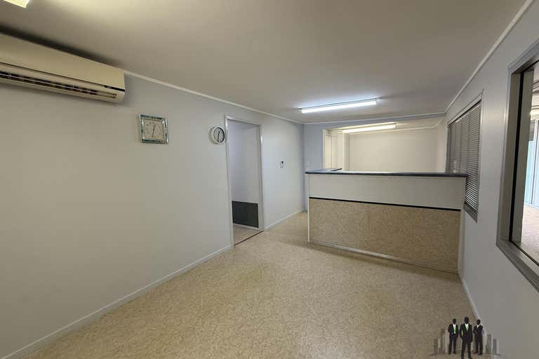 2/497 Gympie Rd Strathpine QLD 4500 - Image 3