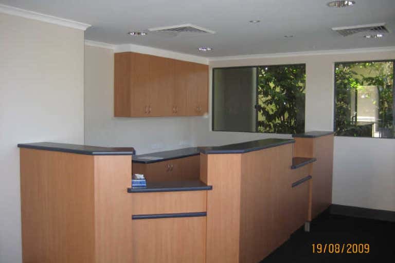 20 Mary Street Noosaville QLD 4566 - Image 2