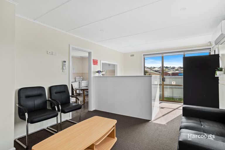 14 Weston Hill Road Sorell TAS 7172 - Image 2