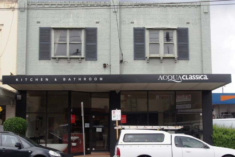 481-483 Burke Road Camberwell VIC 3124 - Image 2