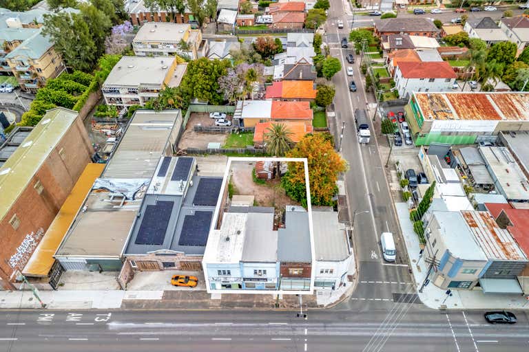 604-608 Parramatta Road Croydon NSW 2132 - Image 2