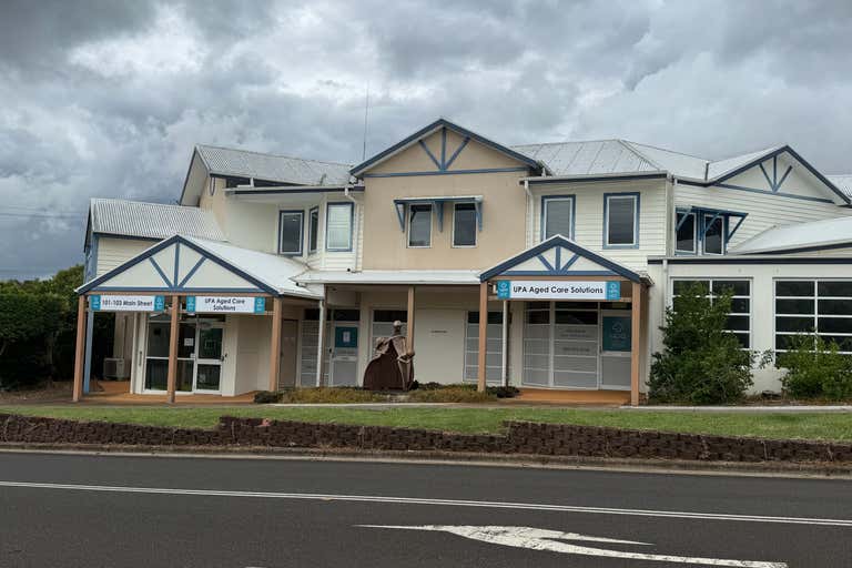 3/101-103 Main Street Alstonville NSW 2477 - Image 1